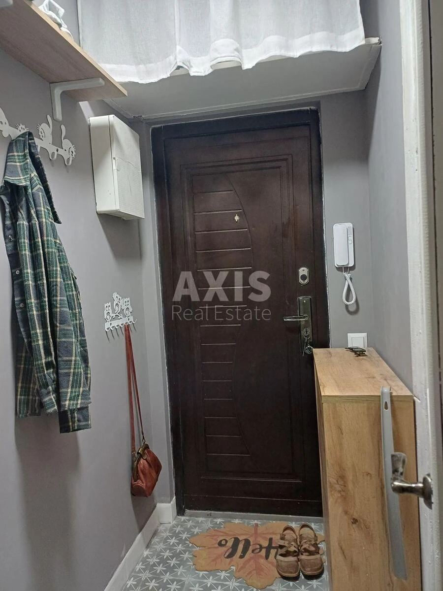 1k apartment bul. Lepse Ivana 79687934