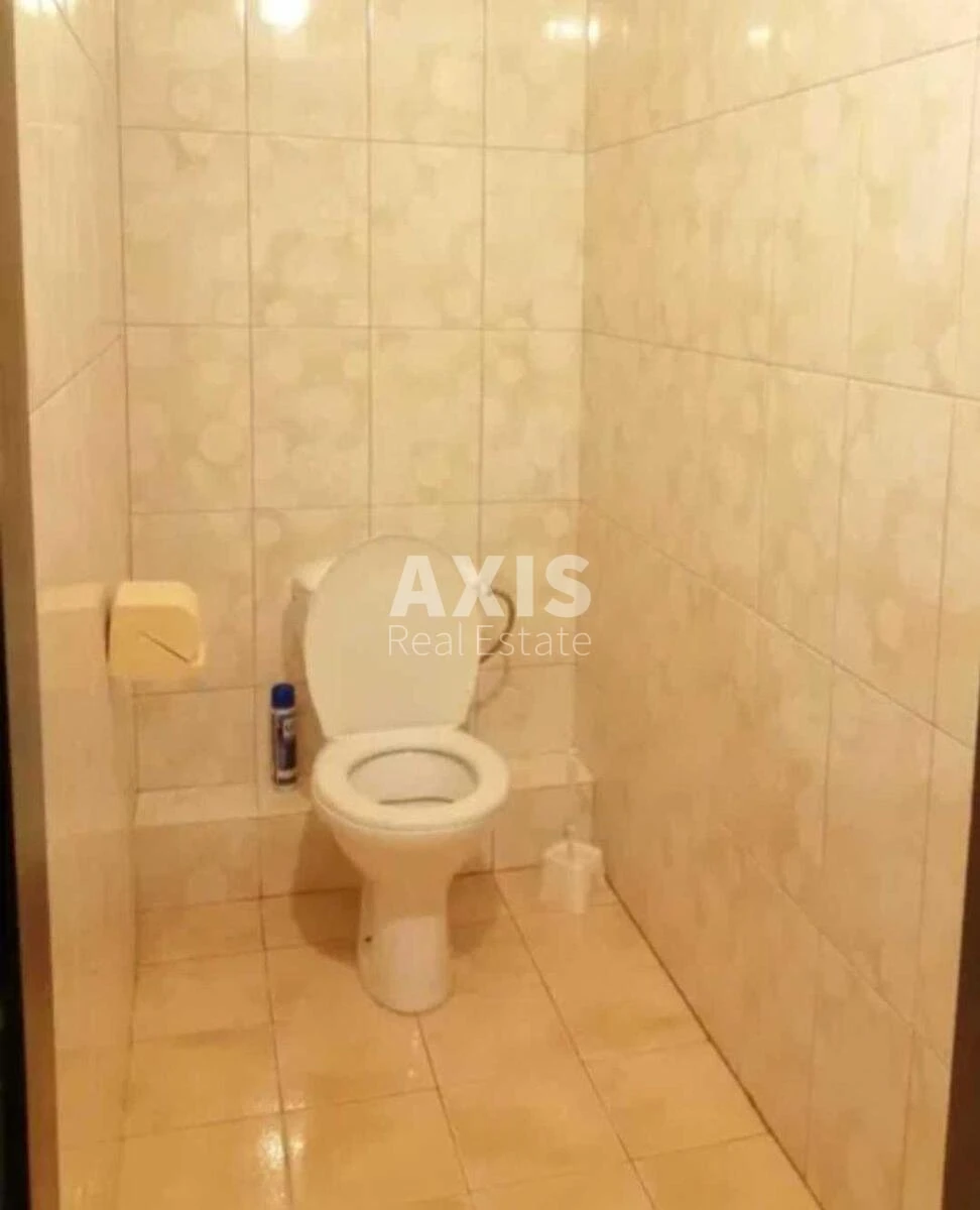 2к квартира ул. Елены Пчилки 5489787