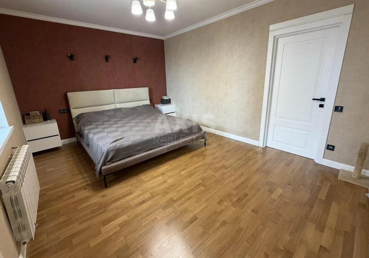 2k apartment bul. Mykoly Rudenka 14672924