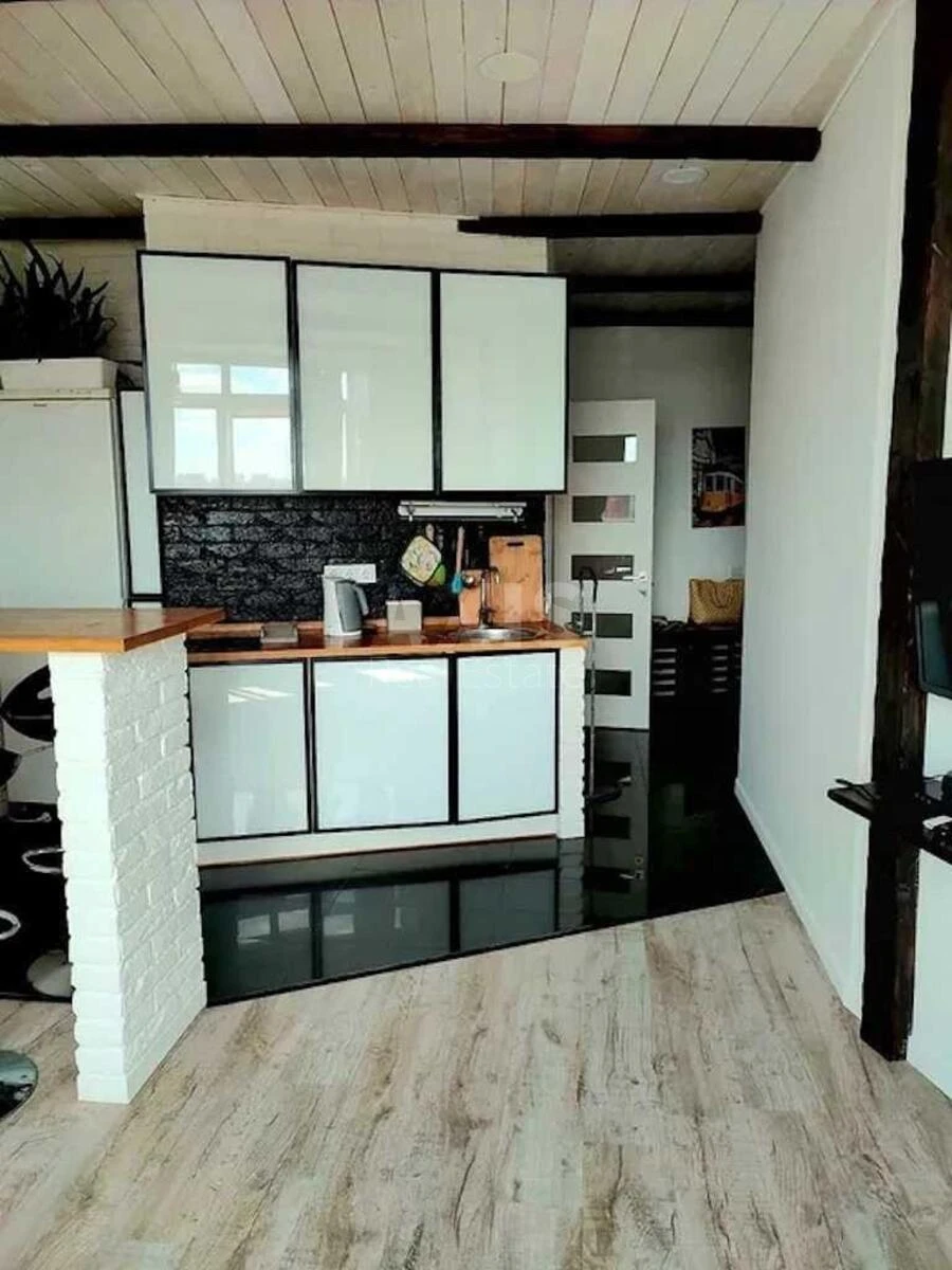 1k apartment pr-t Geroi'v Stalingrada 2Д60026