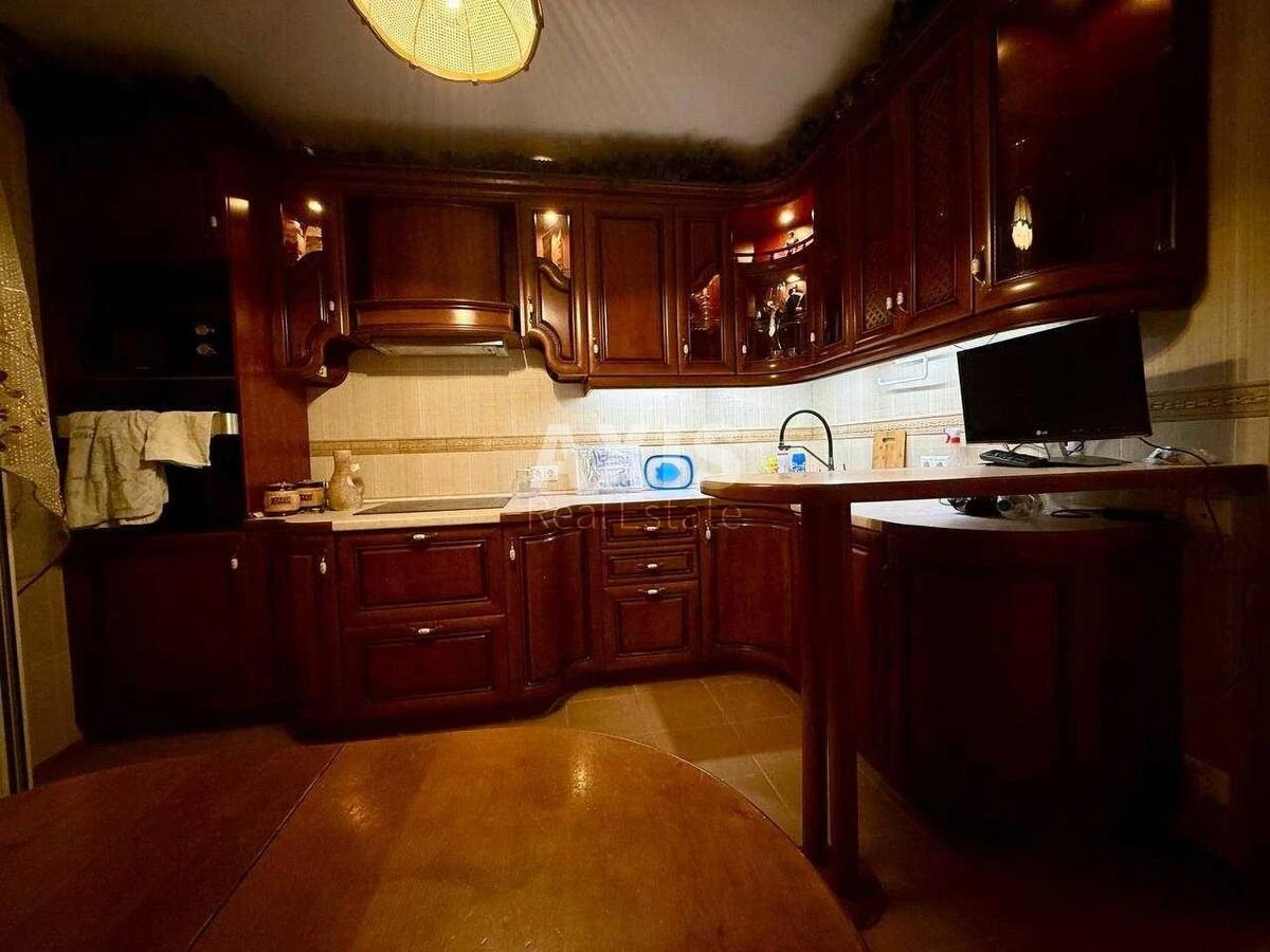 3к квартира ул. Тираспольская 4364237