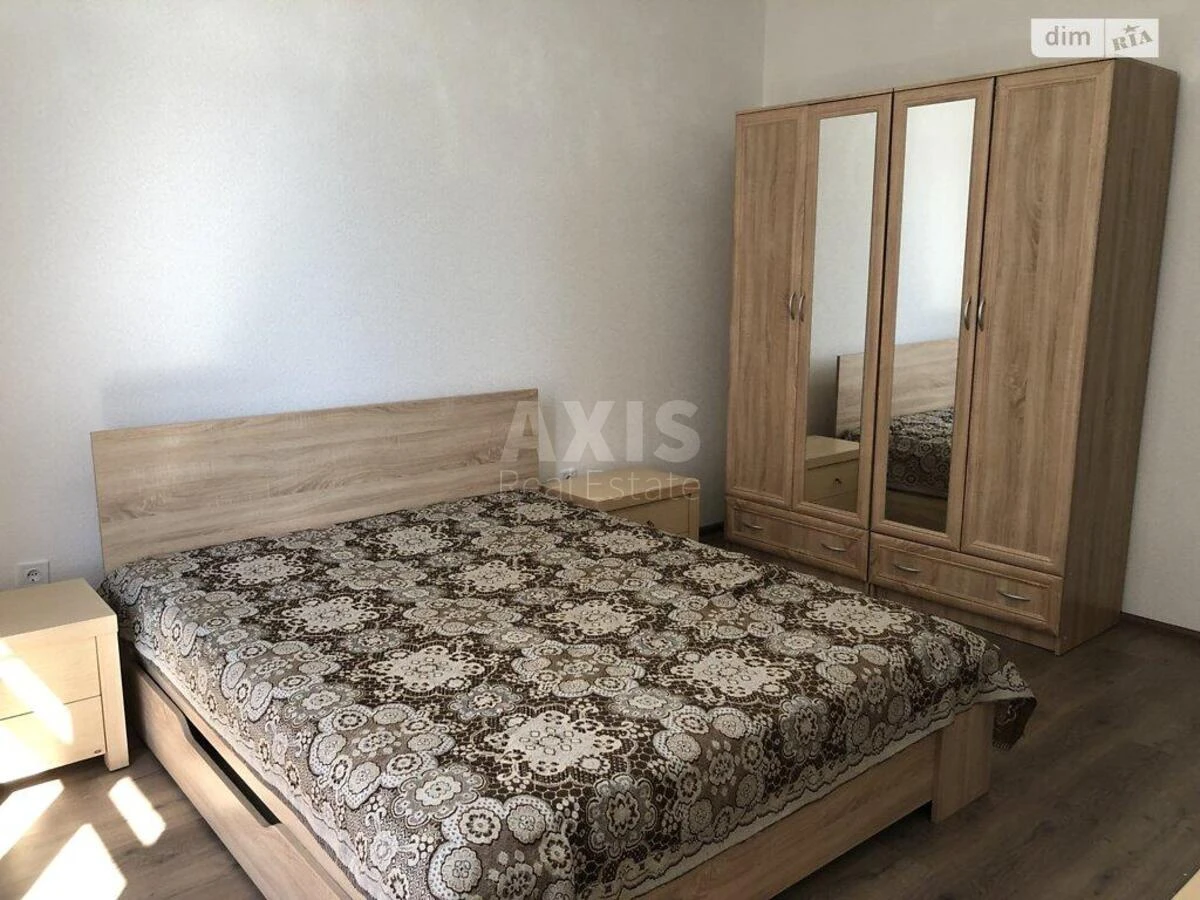 3к квартира ул. Елены Пчилки 7720382