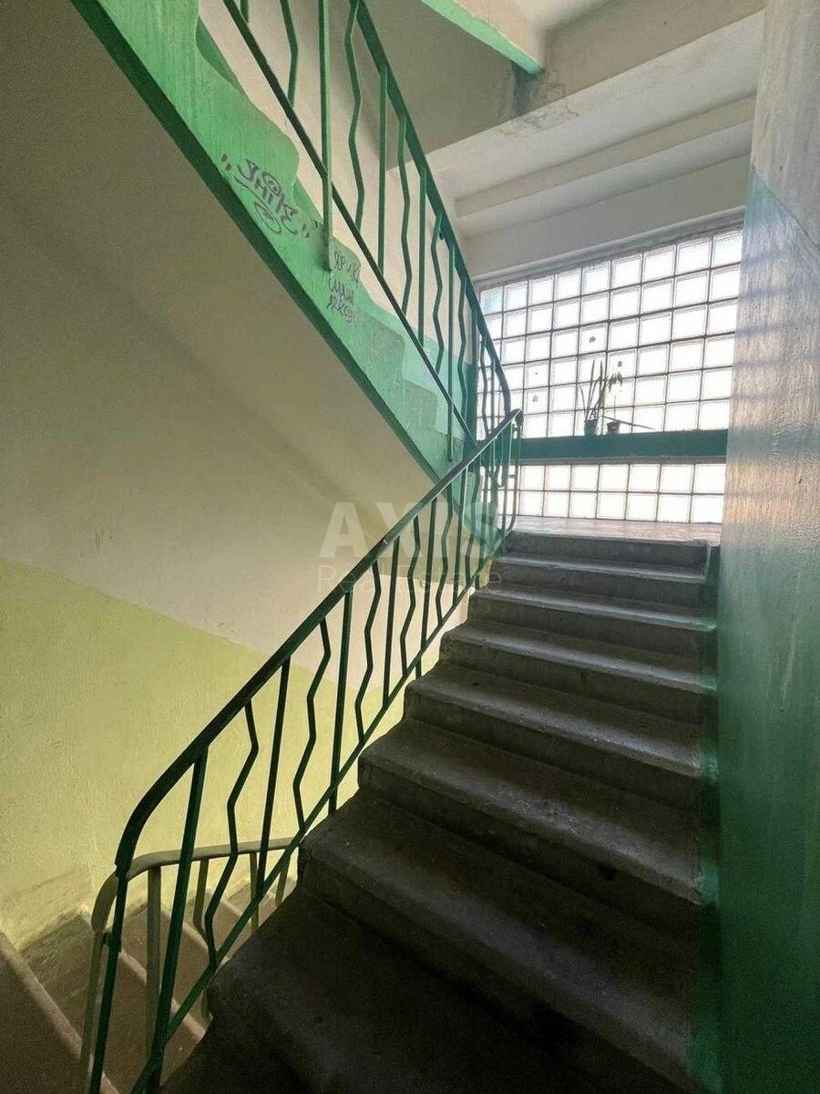 3к квартира ул. Предславинская 26А674617