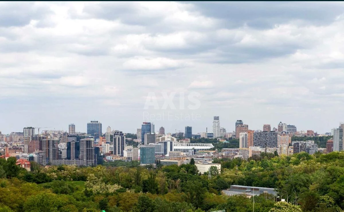 5к квартира ул. Клиническая 236586020