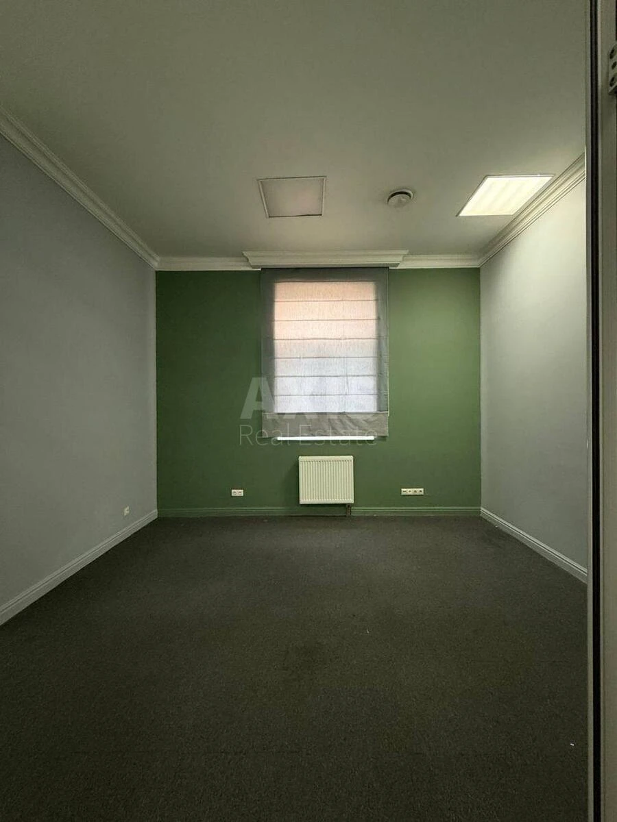 Office vul. Volodymyrs'ka 4, 400m2674844