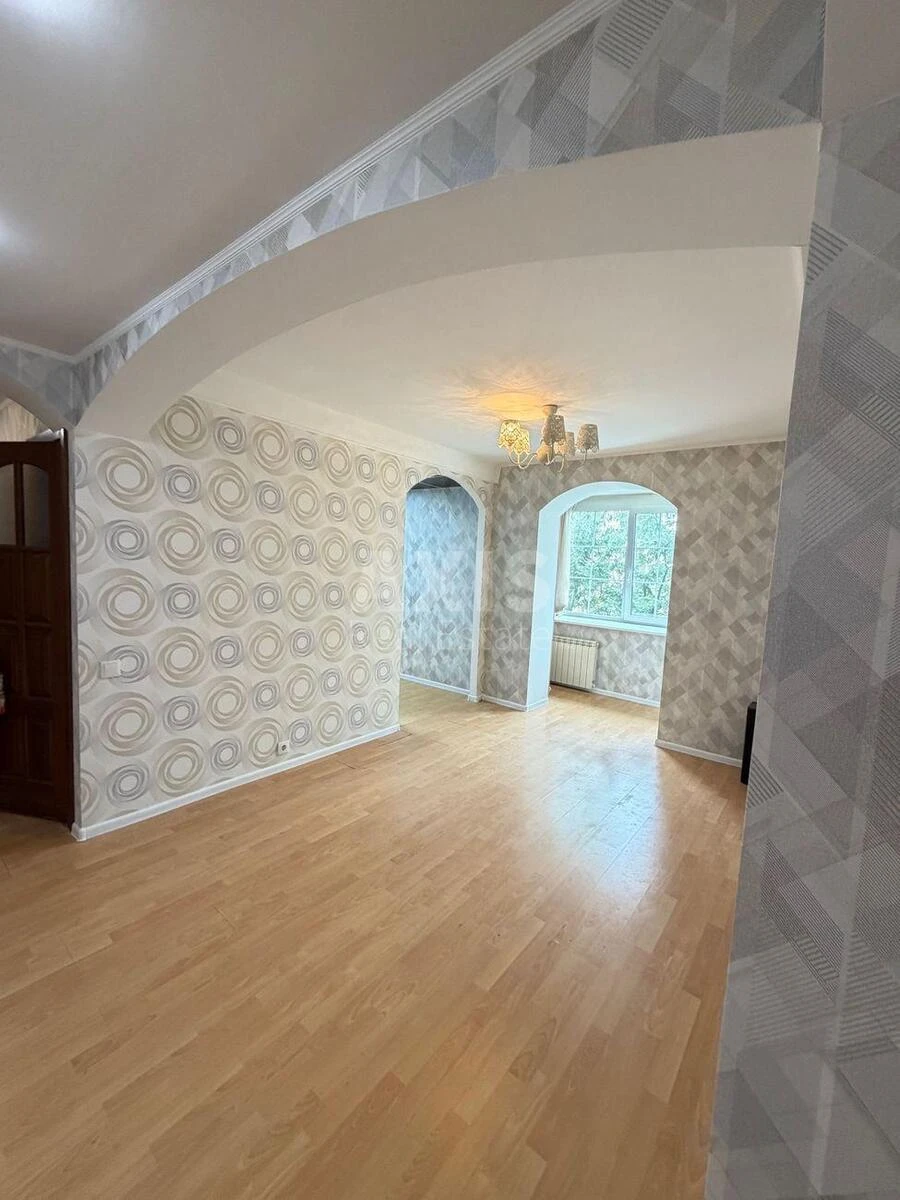 2к квартира ул. Березняковская 4713985