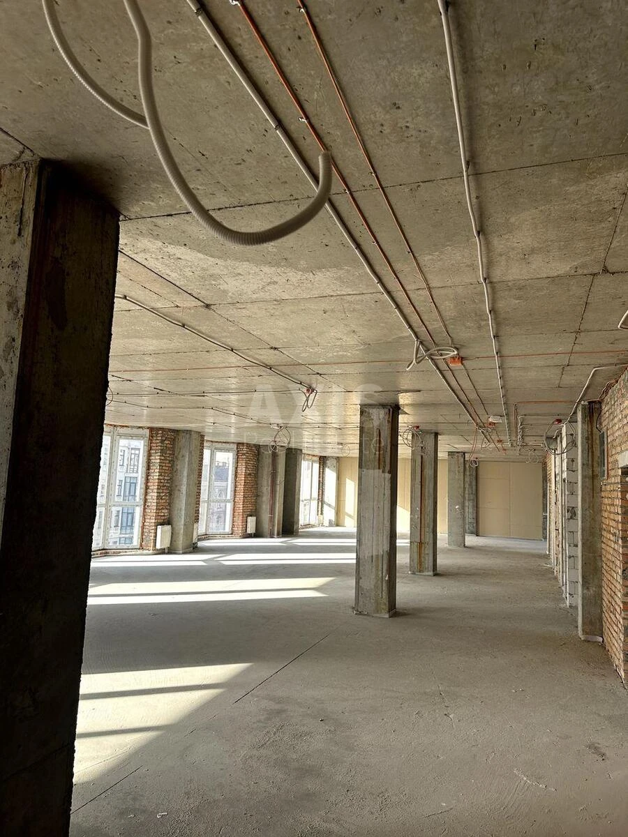 Office vul. Saksagans'kogo 80, 563m2667603