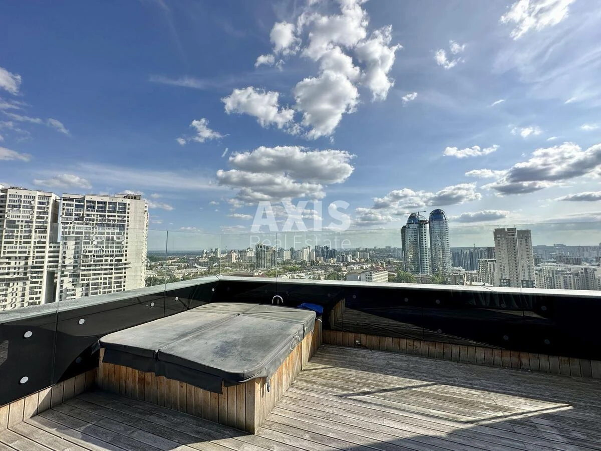 2к квартира ул. Евгения Коновальца 36Е6509116