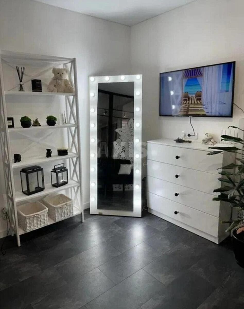 1k apartment vul. Lypy Jurija 6667803