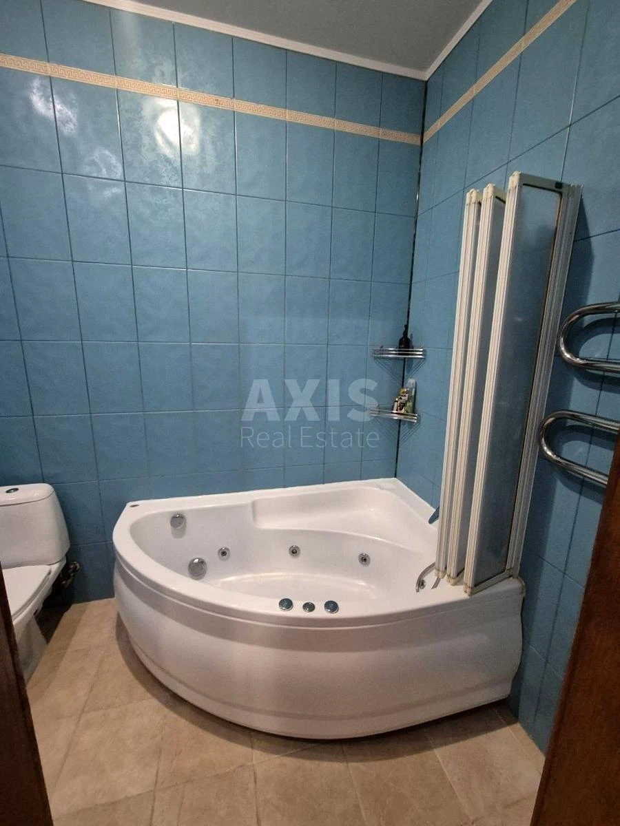 2k apartment vul. Turivs'ka 29698496