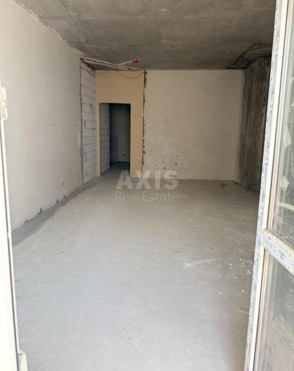2к квартира ул. Евгения Коновальца 44А698591