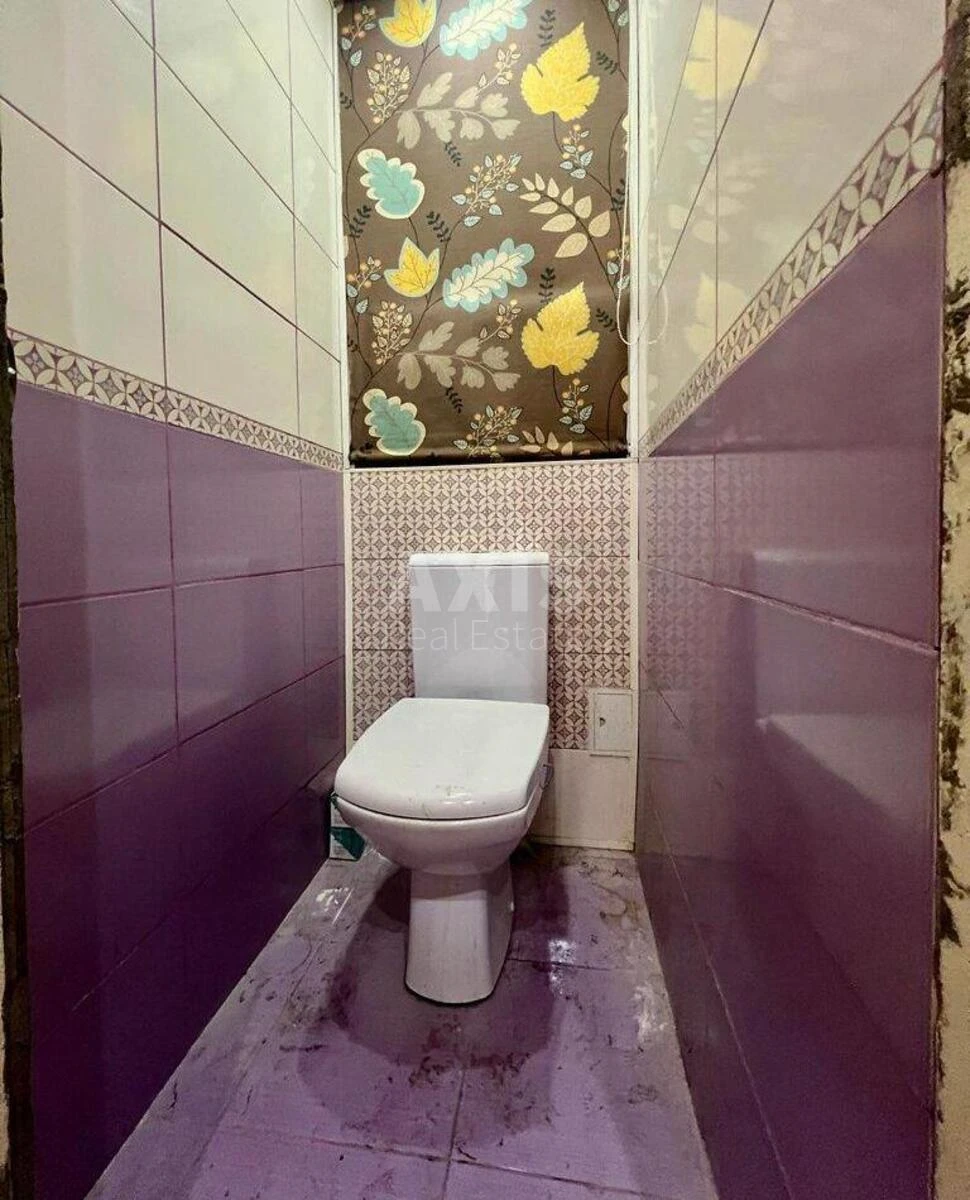 Trade object prov. Lisovyj , 34m2625149