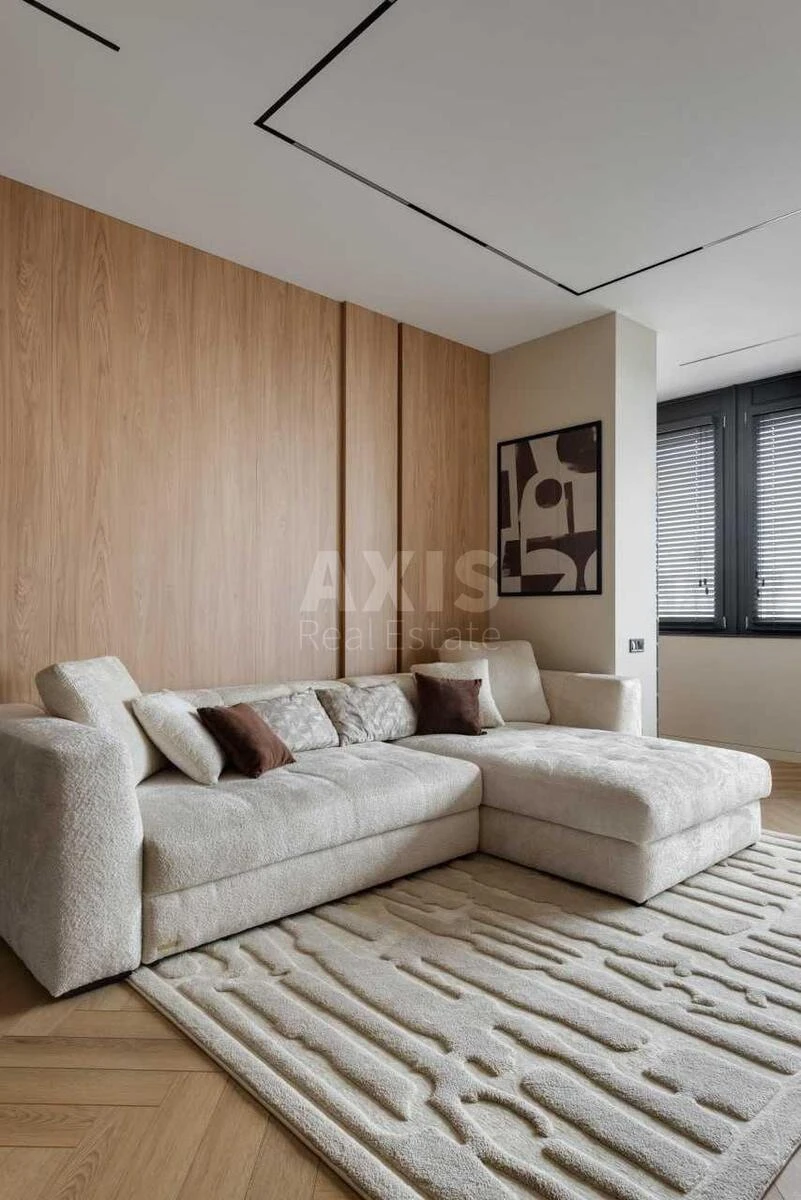 2k apartment vul. Andriya Verkhohlyada 14А713907