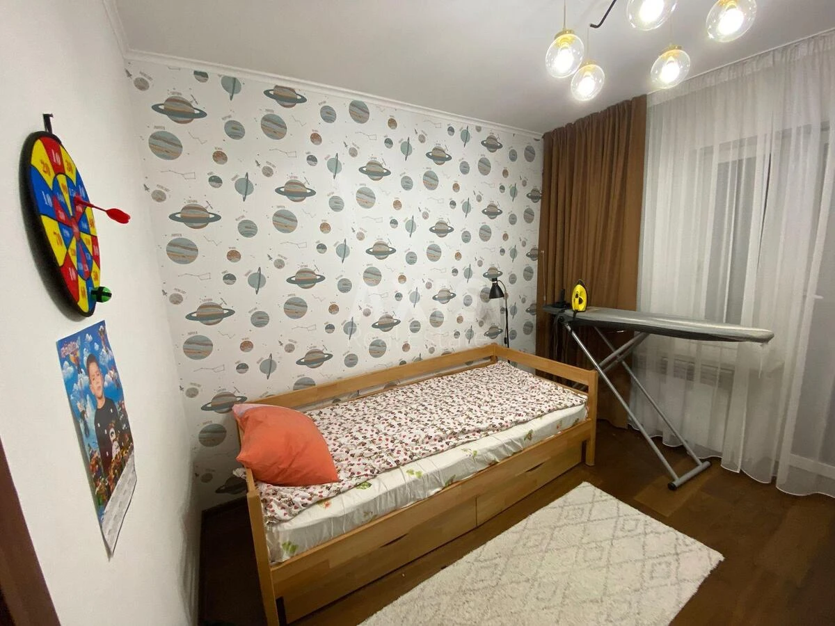 3к квартира ул. Ревуцкого 8647651