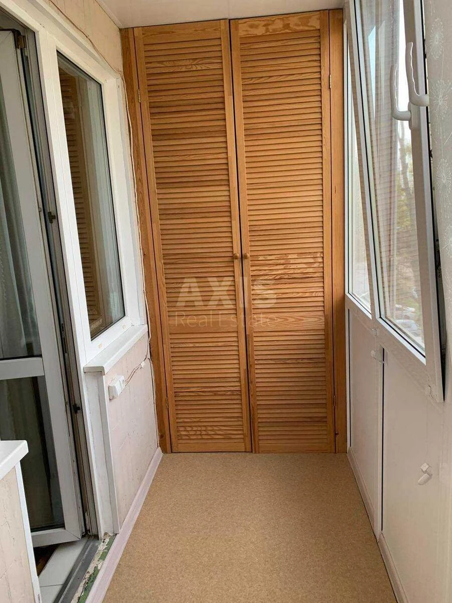 3к квартира бул. Вацлава Гавела 407113811