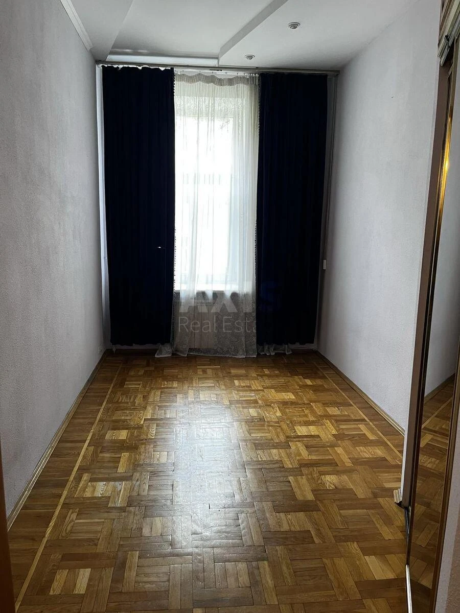 3к квартира ул. Гончара Олеся 90/92711437