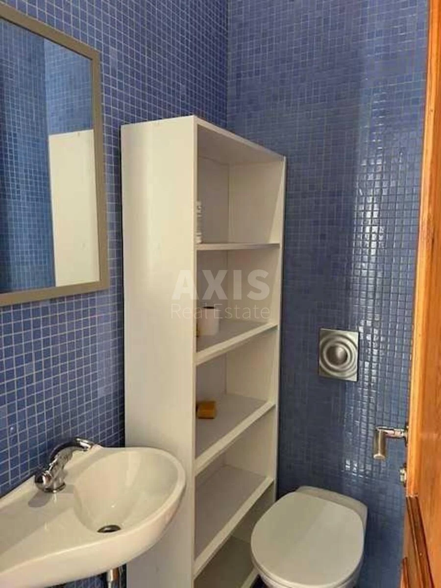 Офис ул. Паторжинского 3, 102м26184711