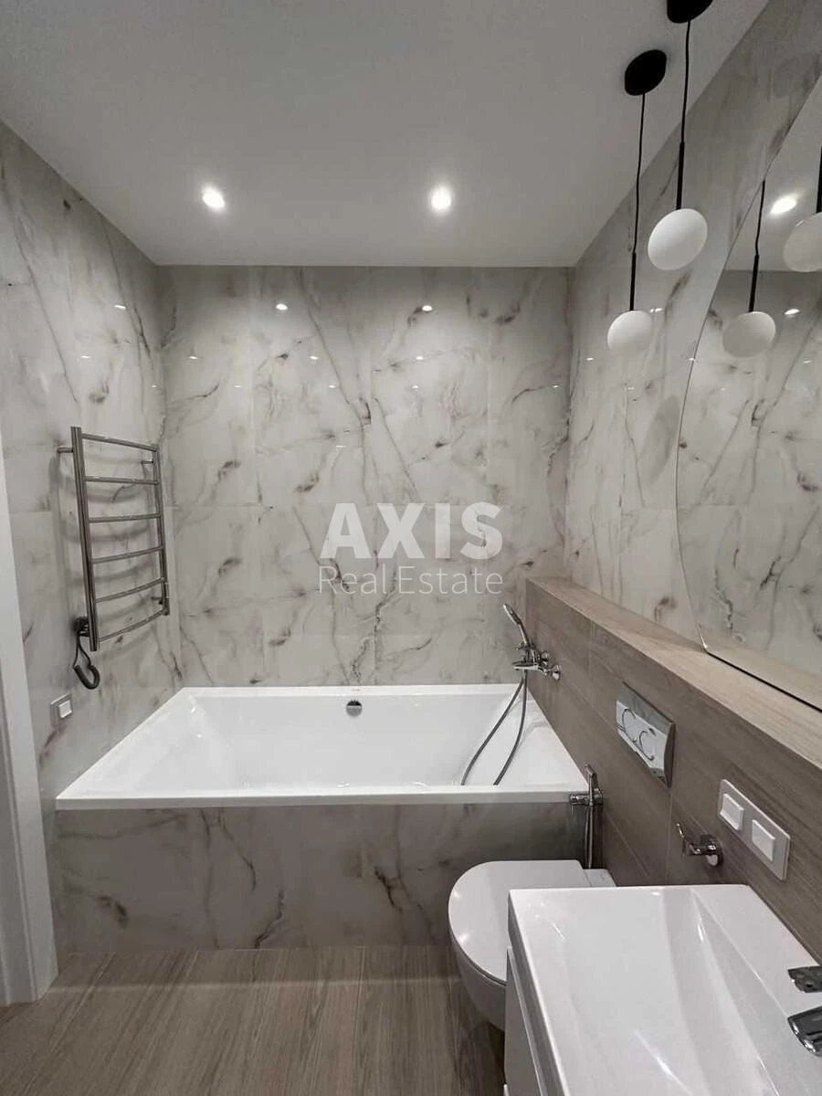 3k apartment vul. Vasylya Tyutyunnyka 28A6611613