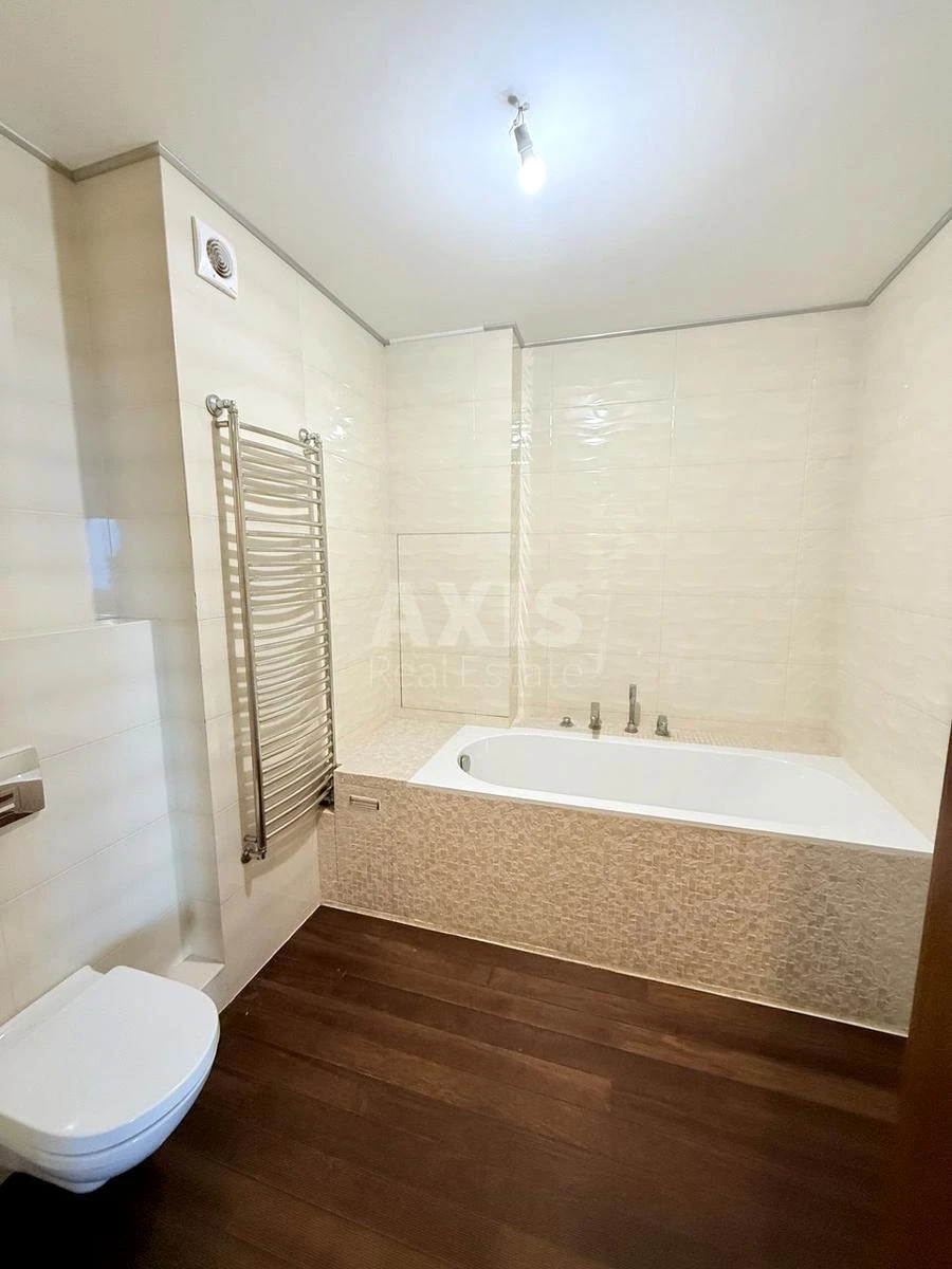 3k apartment pr-t Bazhana Mykoly 8Б681735