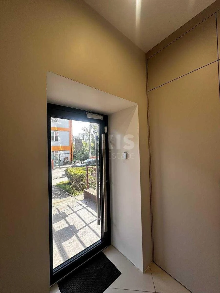 Офис ул. Дениса Рачинского 25, 40м271183