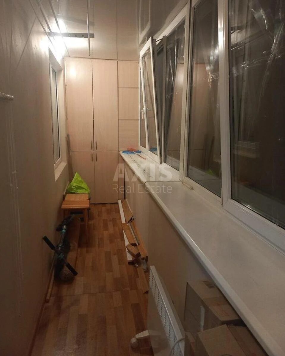 2к квартира ул. Волкова Космонавта 16481740