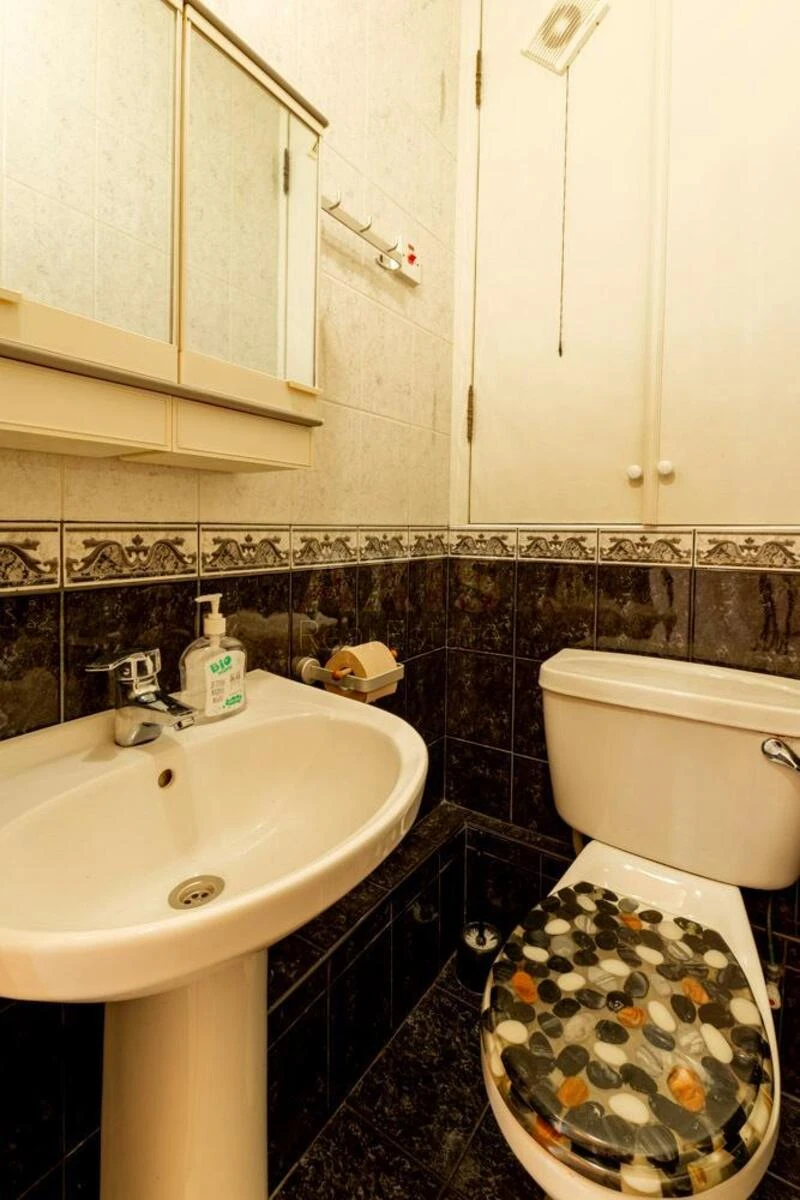 3k apartment vul. Staronavodnyc'ka 46656413