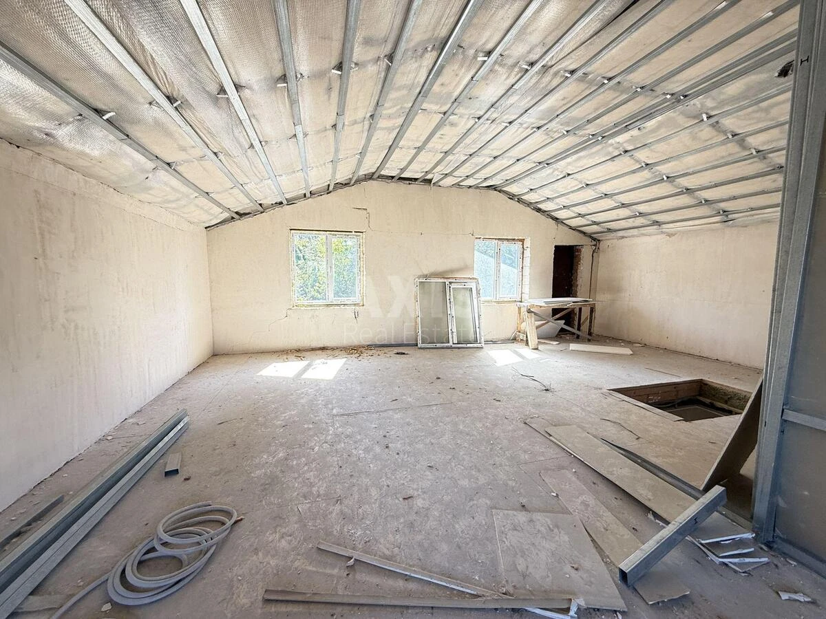 Service object vul. Kozelec'ka 2А, 350m26207912