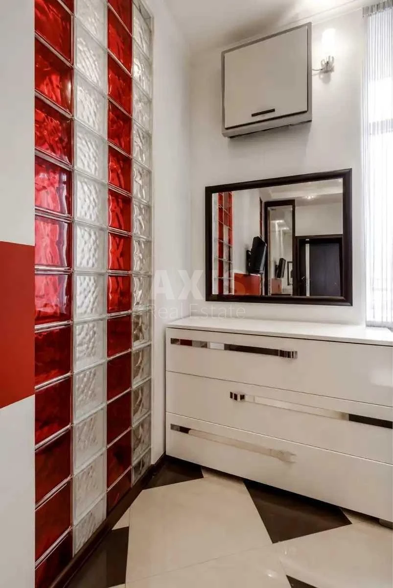 2k apartment vul. Velyka Vasyl'kivs'ka 20712481