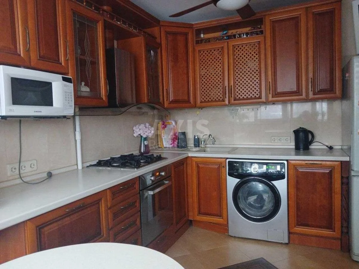 3k apartment pr-t Tychyny Pavla 20А64968