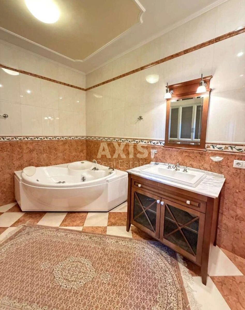 4k apartment pr-t Volodimira Іvasyuka 46825918