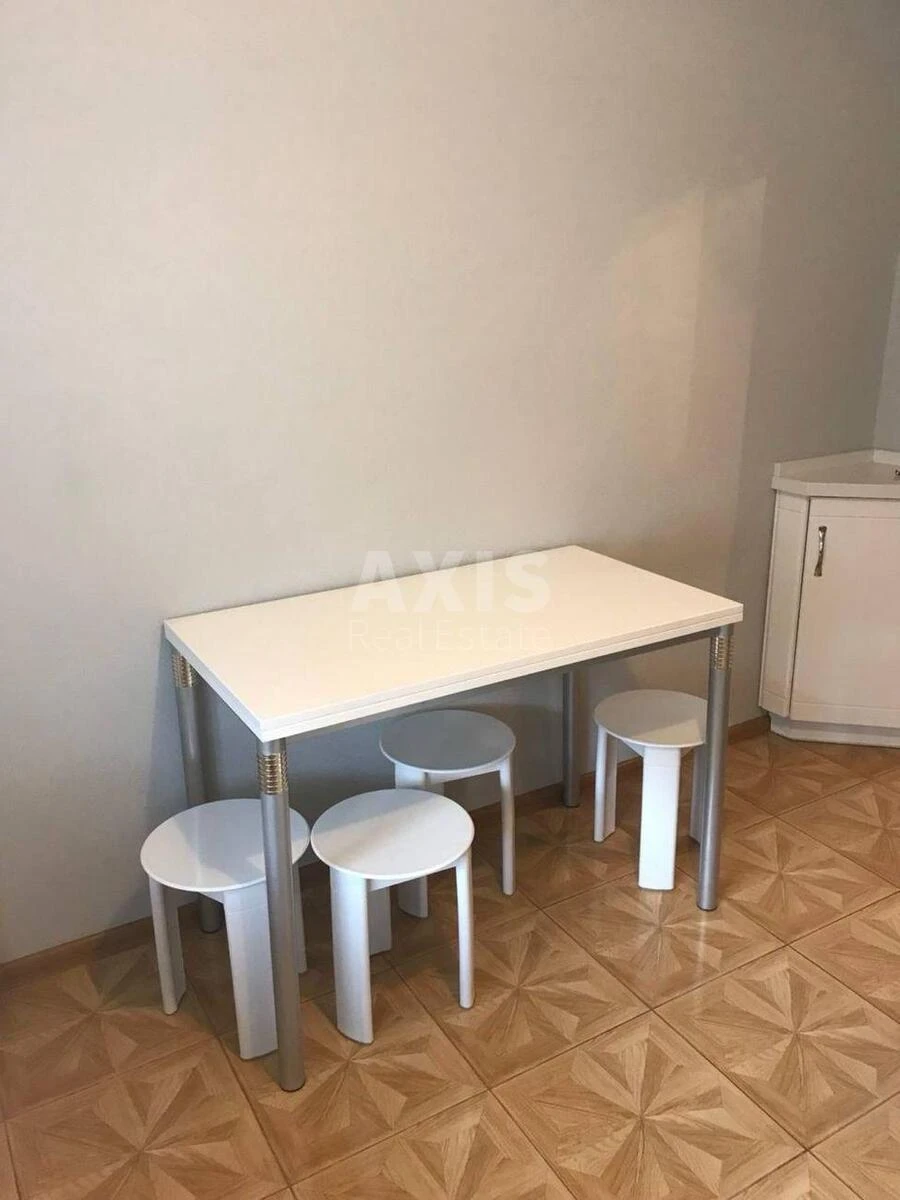 2к квартира ул. Липская 15Б666020