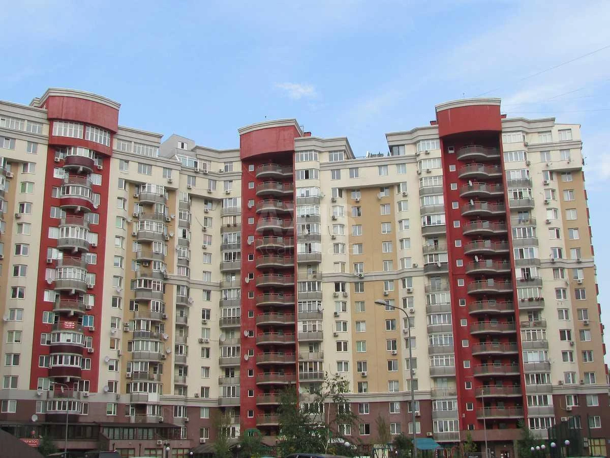 Офис ул. Степана Рудницкого 3/7, 63м2713046