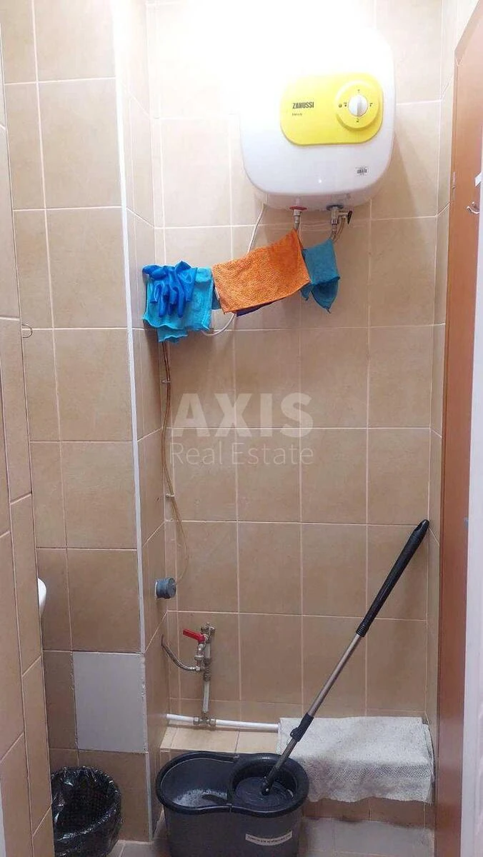 Trade object vul. Stepana Rudnytskoho 13, корп. 2, 73m2650045