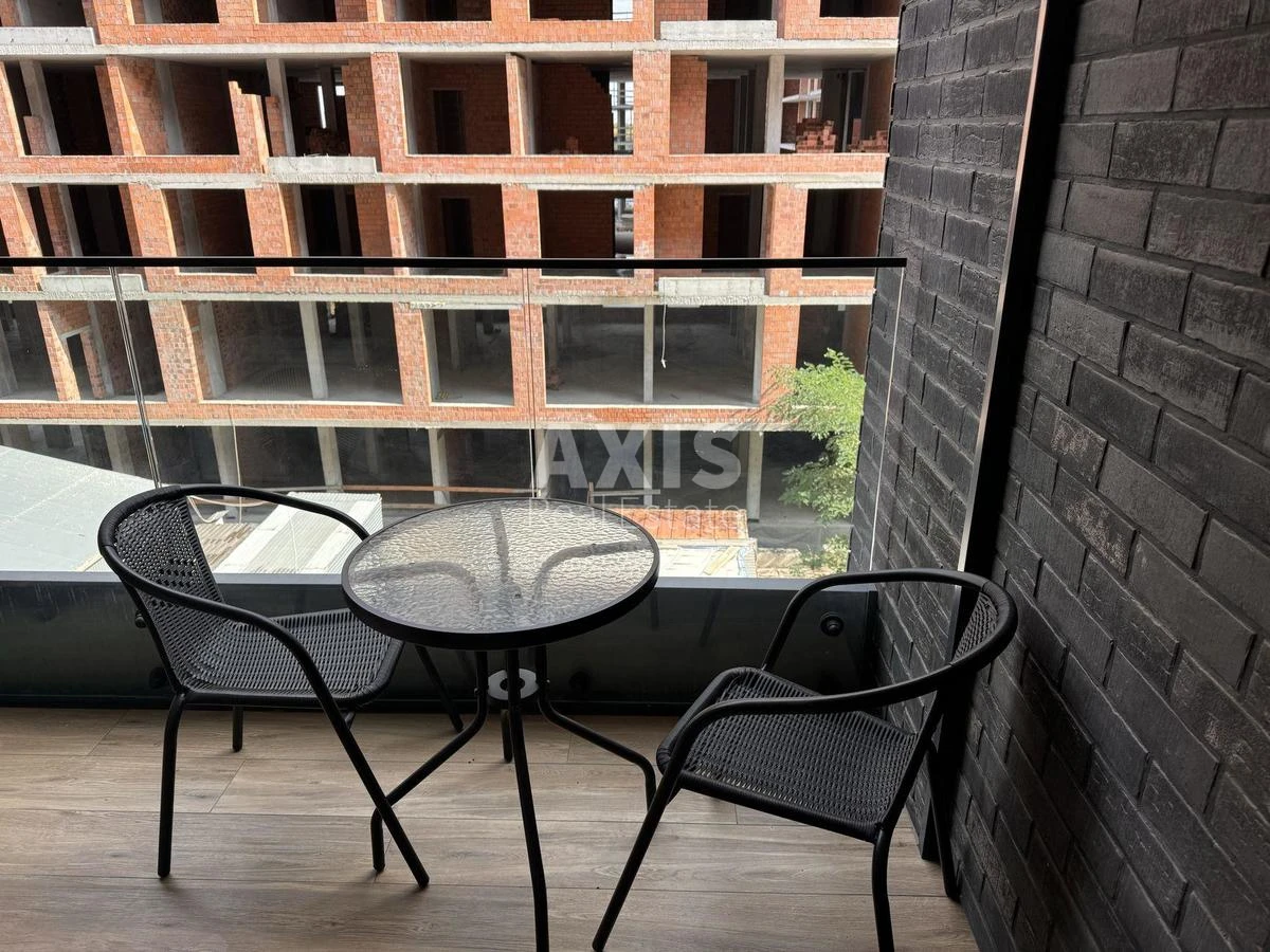 2к квартира ул. Набережно-Рыбальская 34235612