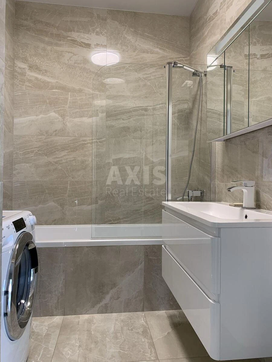 2к квартира ул. Никольско-Слободская 3А666347