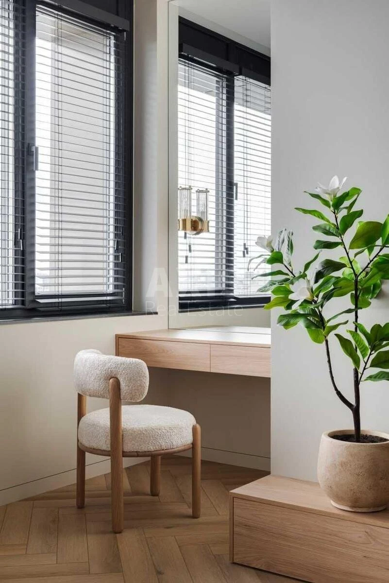 2k apartment vul. Andriya Verkhohlyada 4Б713237