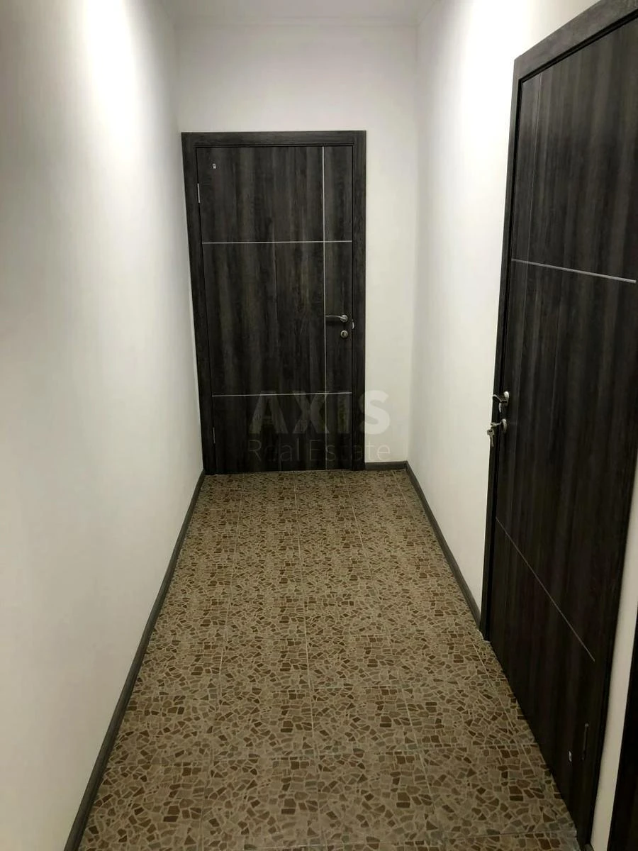 Office vul. Jurkivs'ka 34, 87m2666534