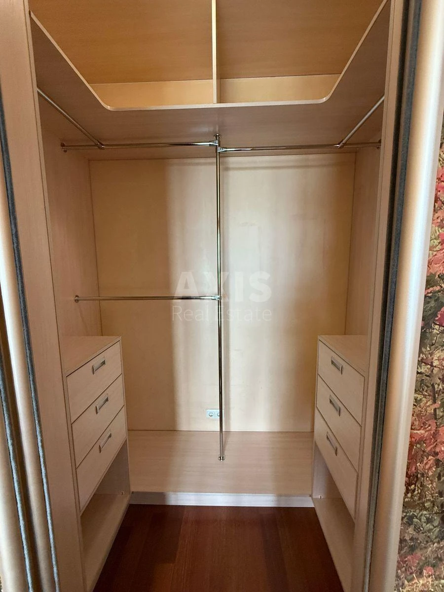 3k apartment vul. Obolons'ka naberezhna 1580202