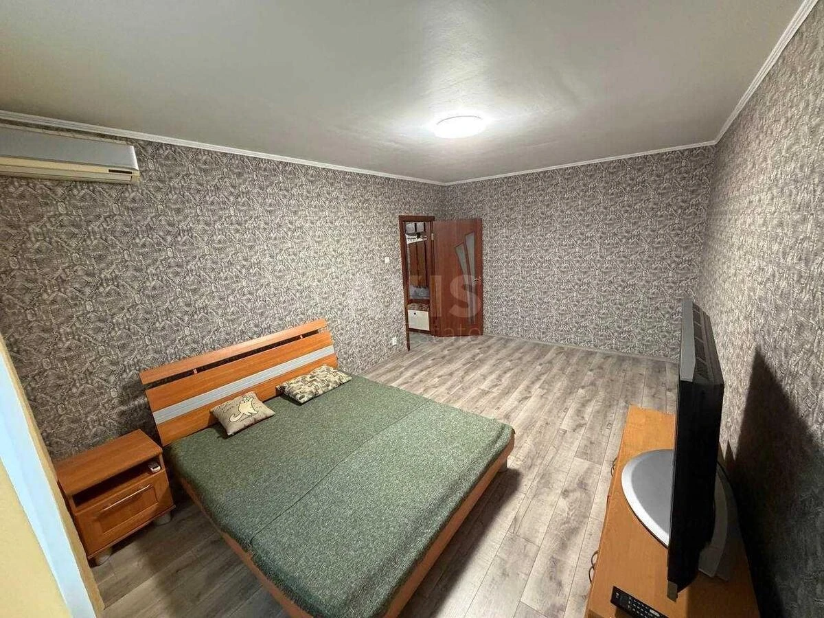 1k apartment vul. Geroi'v Dnipra 61717744