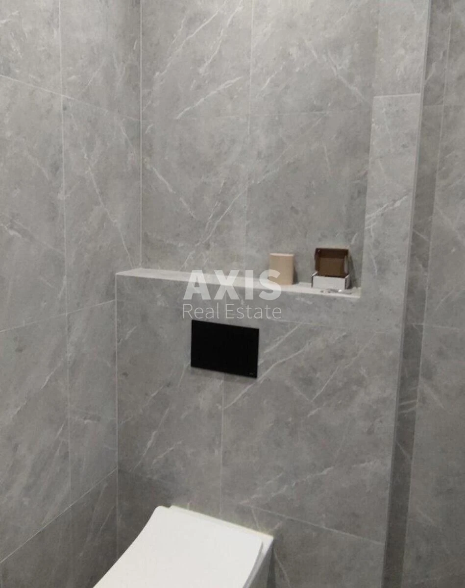 2k apartment vul. Rodyny Kistjakivs'kyh 66836310
