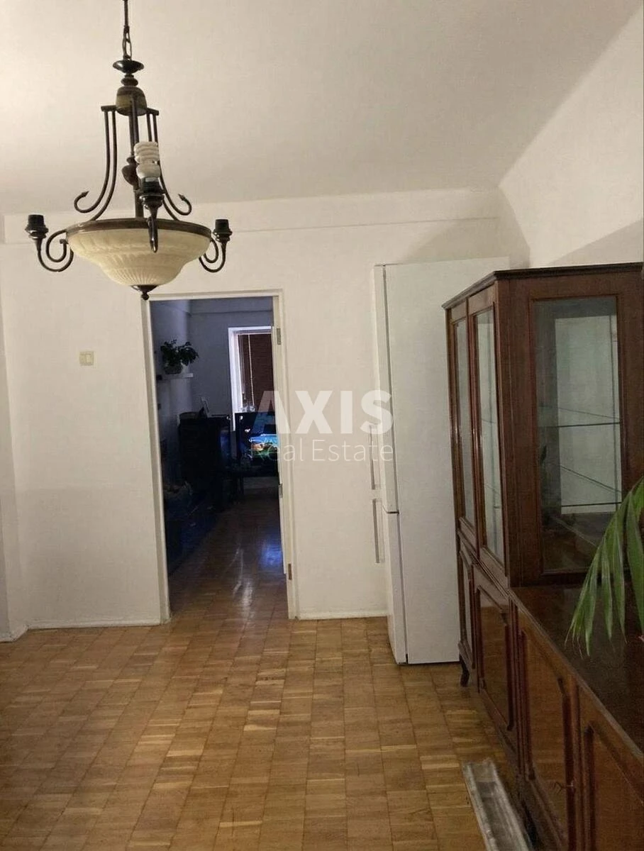 3k apartment vul. Bratyslavs'ka 36680302