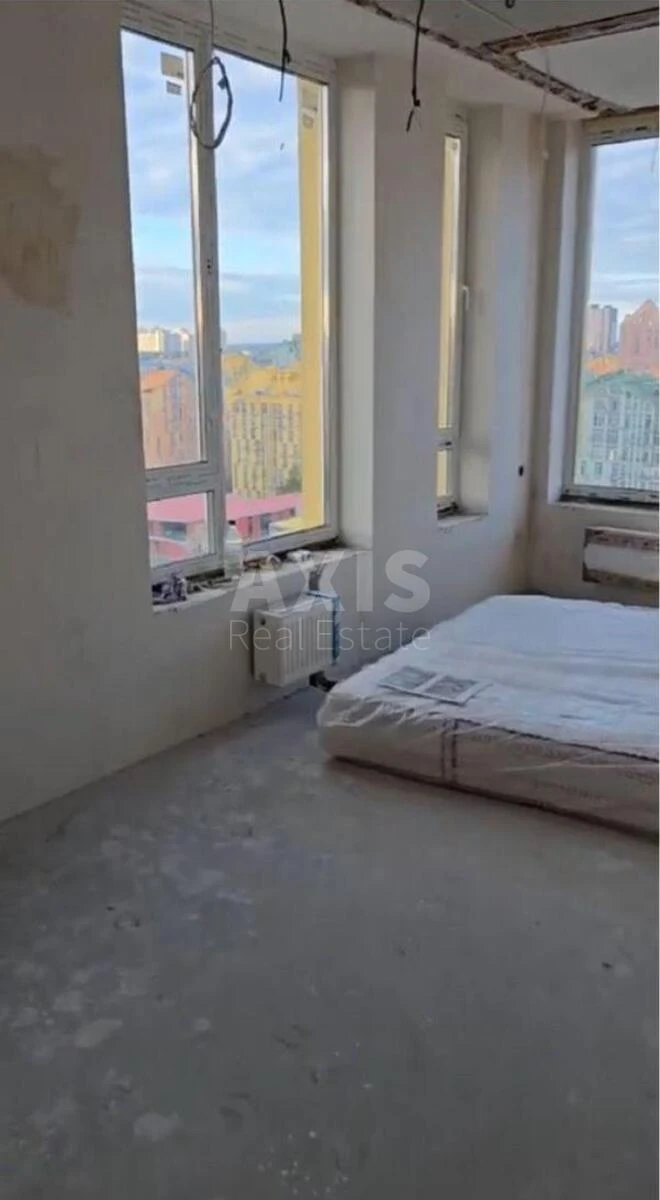 3к квартира ул. Регенераторная 4641811