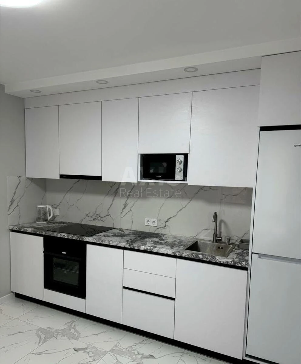 1k apartment pr-t Berestejskij 55А65543