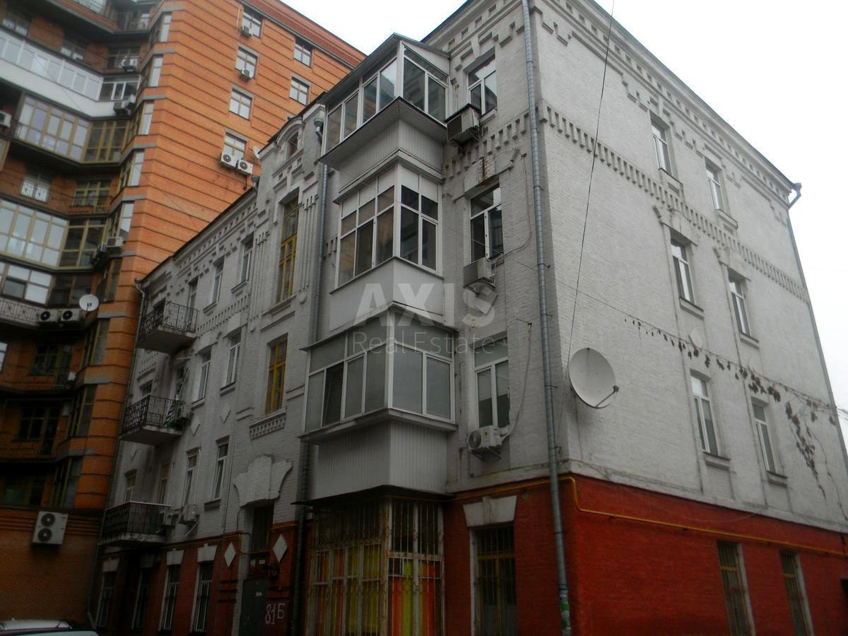 Офис ул. Владимирская 81Б, 75м27025213