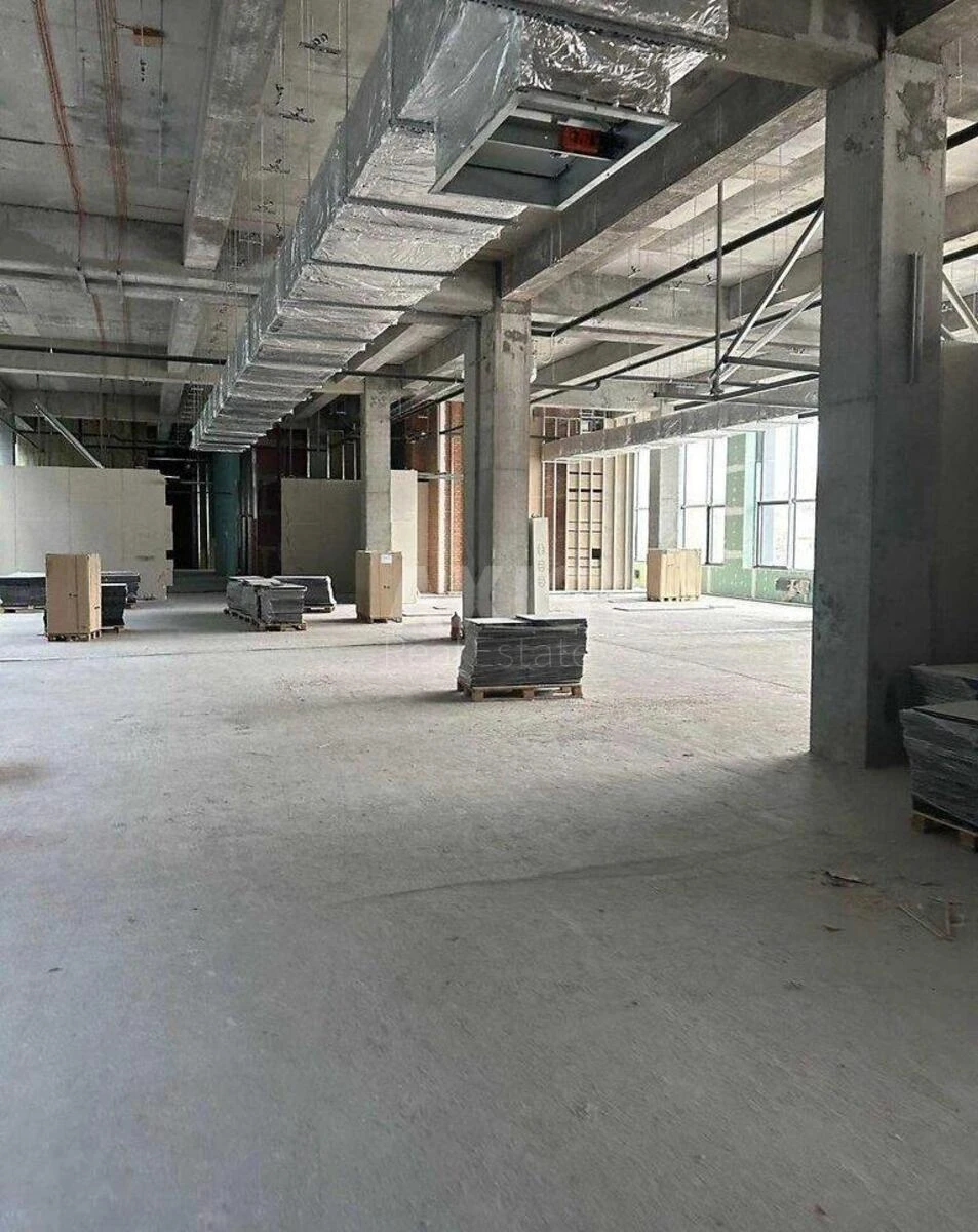 Офис ул. Еленовская 23, 1100м2498442