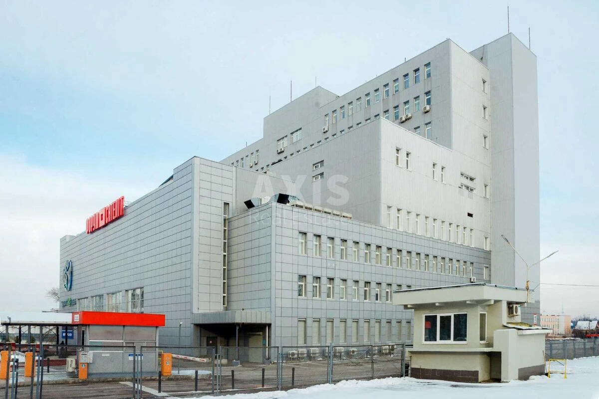 Объект торговли ул. Героев Космоса 4, 224м26345011