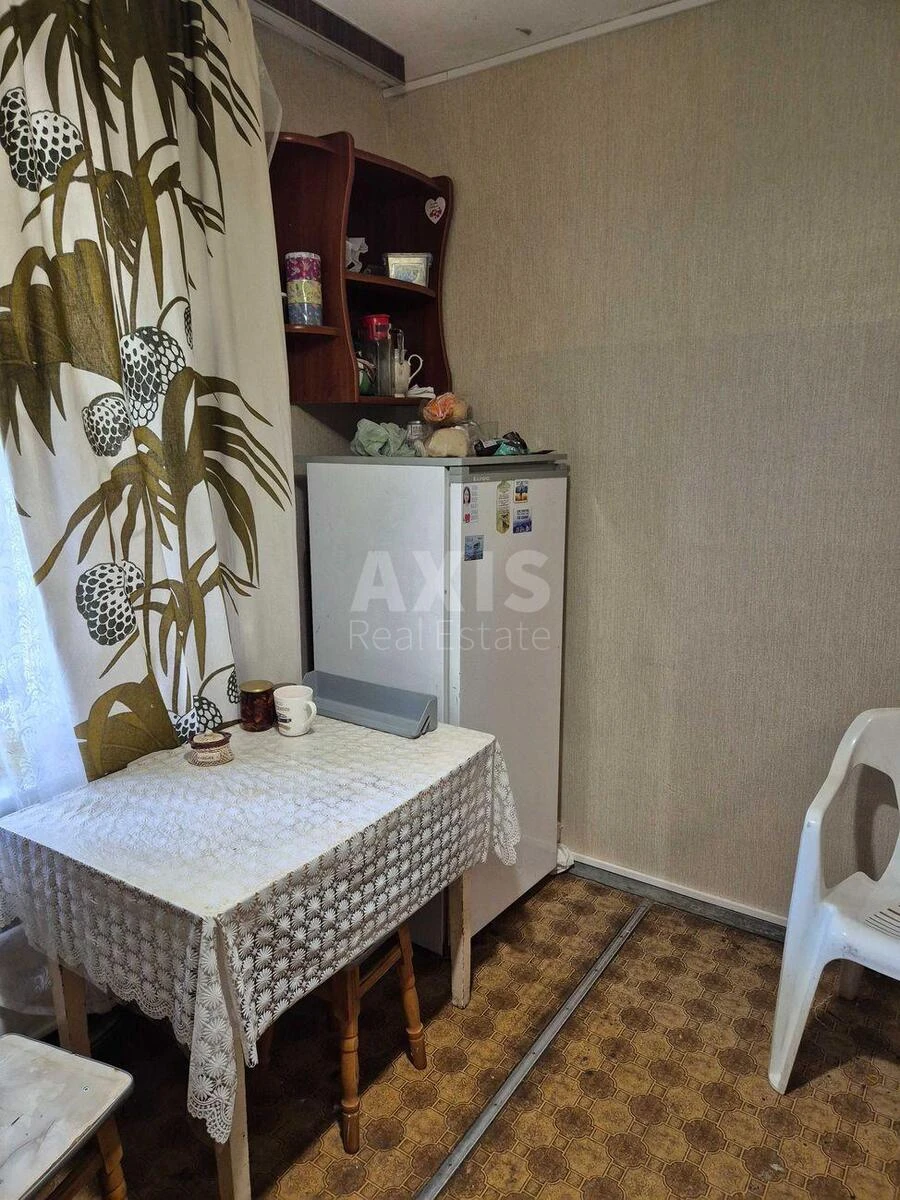 3k apartment vul. Pidlisna 6702191