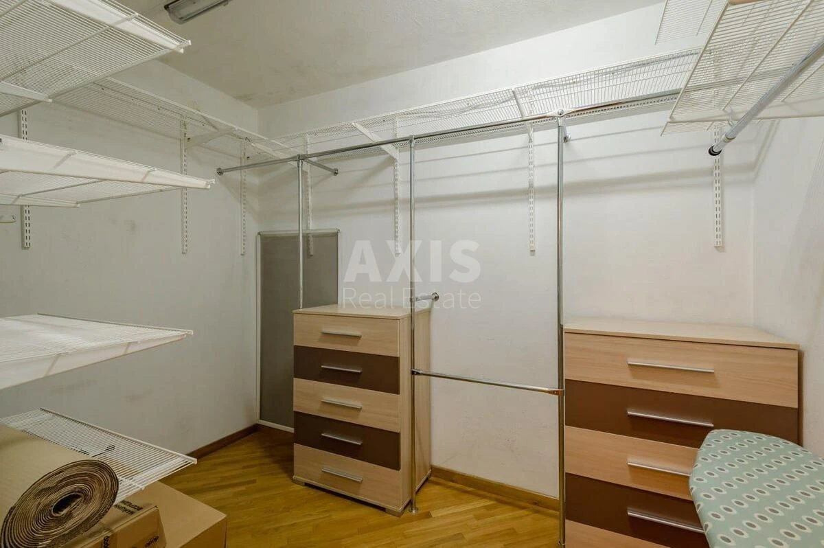 4к квартира ул. Саперно-Слободская 227140515