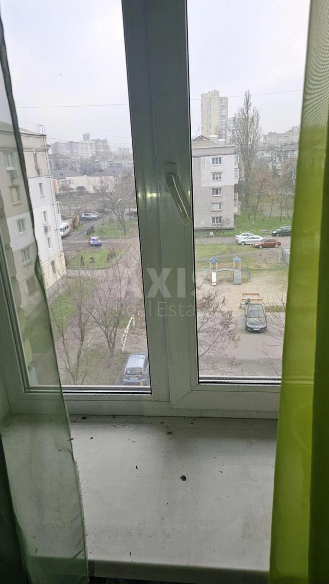 3к квартира ул. Чубинского Павла 6668010