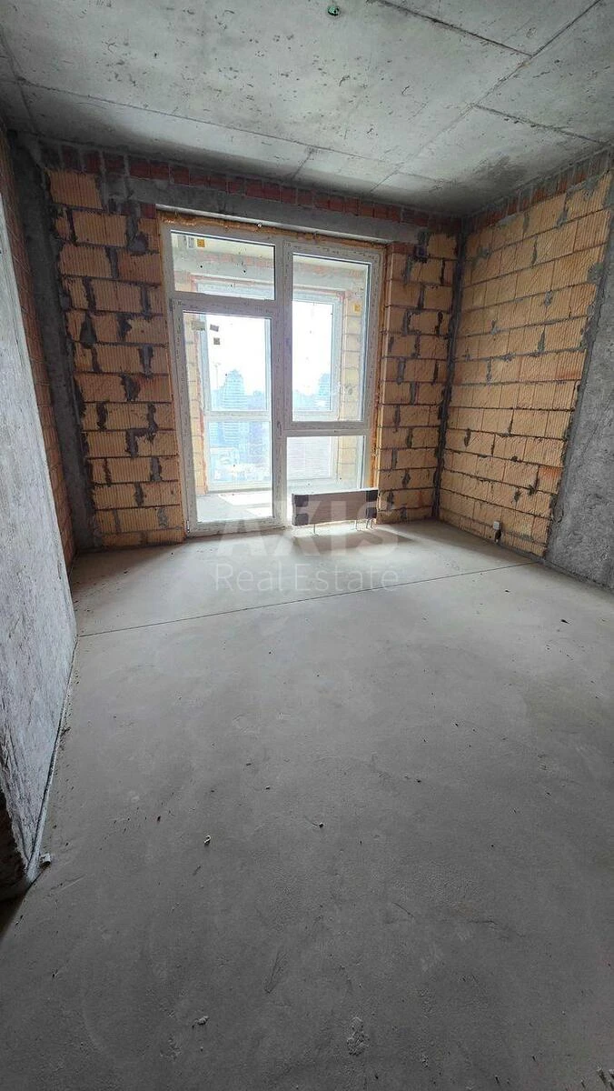 2к квартира ул. Лейпцигская 13684830